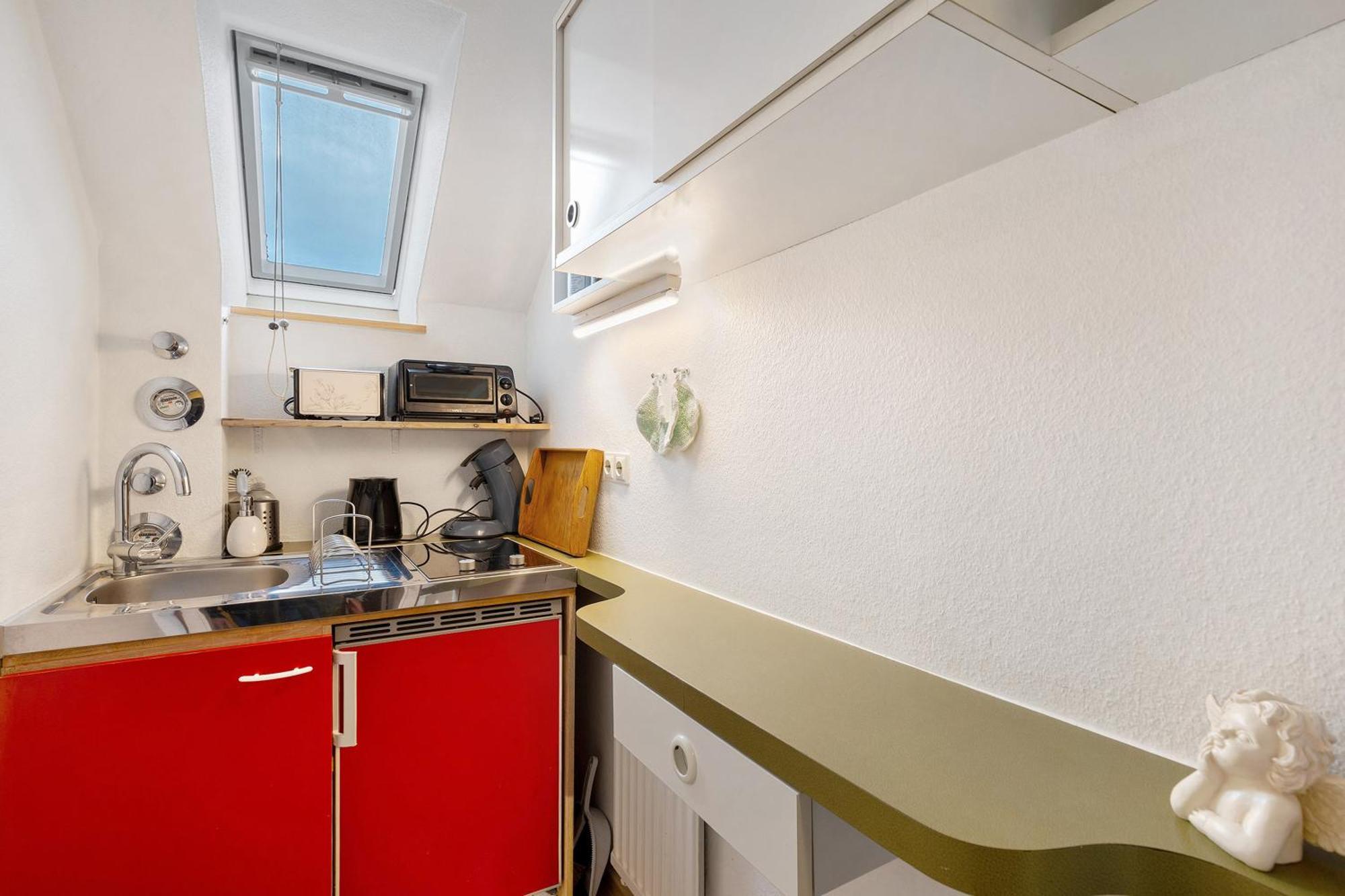 Haus Buehrer Otel Freiamt Dış mekan fotoğraf